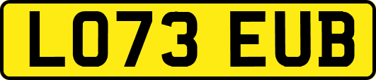 LO73EUB