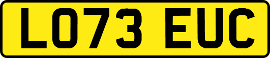 LO73EUC
