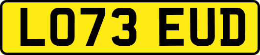 LO73EUD