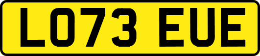 LO73EUE