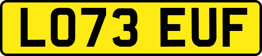 LO73EUF