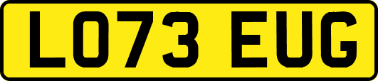 LO73EUG