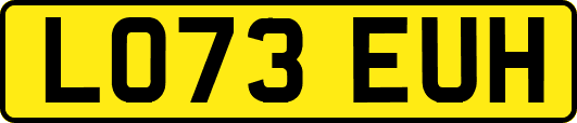 LO73EUH