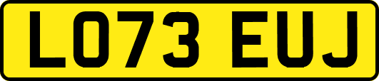 LO73EUJ