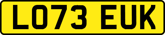 LO73EUK