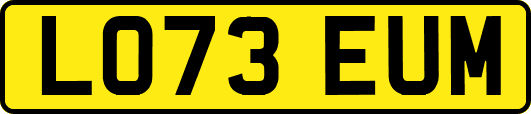 LO73EUM