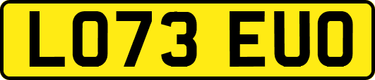 LO73EUO
