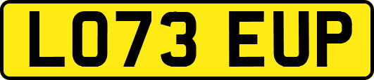 LO73EUP