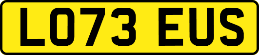 LO73EUS