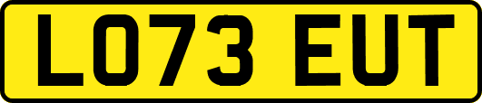 LO73EUT
