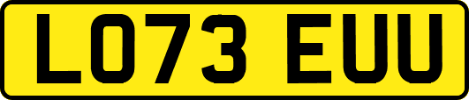 LO73EUU