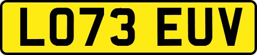 LO73EUV