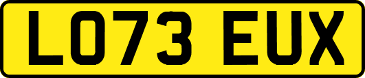 LO73EUX
