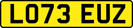 LO73EUZ