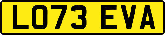 LO73EVA