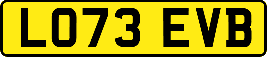LO73EVB