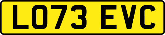 LO73EVC