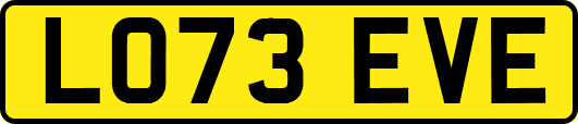LO73EVE