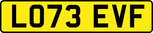 LO73EVF