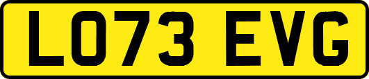 LO73EVG