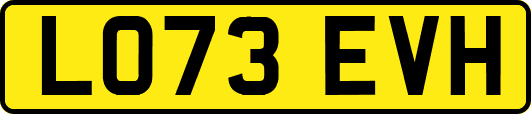 LO73EVH