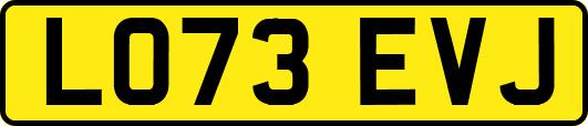 LO73EVJ