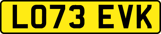 LO73EVK