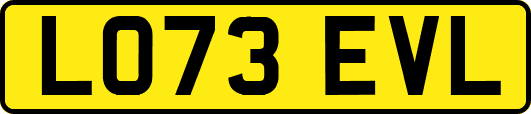 LO73EVL