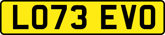 LO73EVO