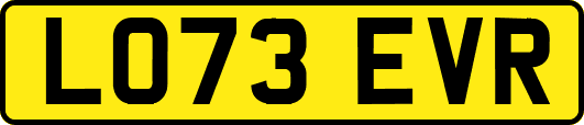 LO73EVR