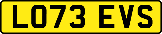 LO73EVS