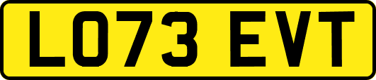 LO73EVT