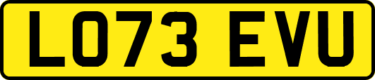 LO73EVU