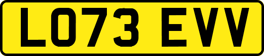 LO73EVV