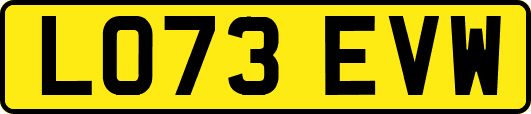 LO73EVW