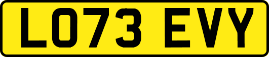 LO73EVY