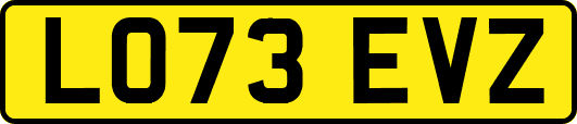 LO73EVZ
