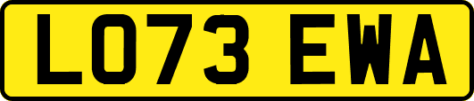LO73EWA