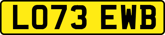 LO73EWB