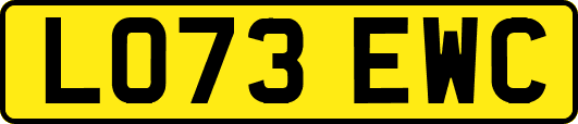 LO73EWC