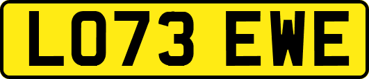 LO73EWE