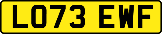 LO73EWF