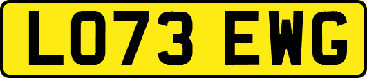 LO73EWG