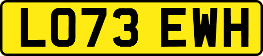 LO73EWH