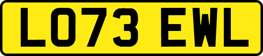 LO73EWL