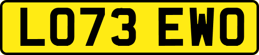 LO73EWO