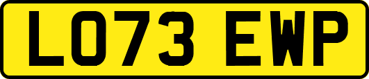 LO73EWP