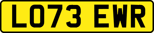LO73EWR