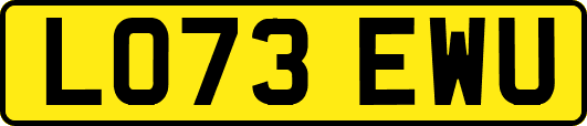 LO73EWU