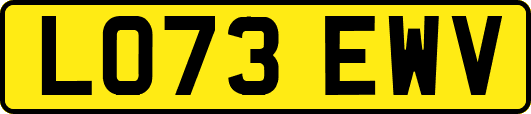 LO73EWV